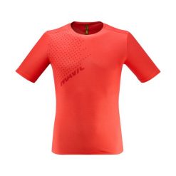 Koszulka Mavic Crosstrail. Brązowe buty sportowe męskie MAVIC, bez zapięcia, rowerowe. Za 346.00 zł.