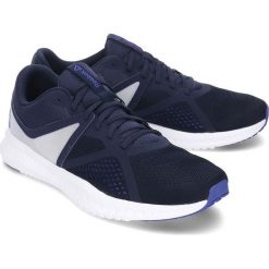Reebok Buty męskie Flexagon Fit granatowe r. 43 (CN6358). Buty sportowe męskie marki Reebok. Za 279.00 zł.