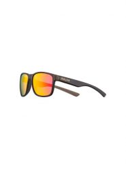 Okulary przeciwsłoneczne SOLAR Macadam - cat.3 Polarized - Dark Green. Zielone okulary przeciwsłoneczne męskie SOLAR. Za 175.00 zł.