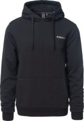 Męska Bluza Fari rozmiar XL. Bluzy męskie Fitanu, m, bez wzorów, bez kaptura. Za 159.65 zł.