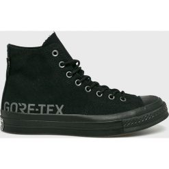 Converse - Trampki. Trampki męskie marki Converse. Za 519.90 zł.