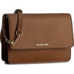 Torebka MICHAEL KORS - Daniela 32T6GDDC3L Luggage. Torebki do ręki damskie marki Michael Kors. W wyprzedaży za 689.00 zł.