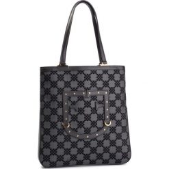 Torebka FURLA - Fortezza 1007765 B BVO5 O05 Onyx. Torebki do ręki damskie marki Furla. Za 1,470.00 zł.