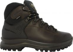 Buty trekkingowe męskie Grisport Buty męskie trekkingowe Grisport MARRONE PECOS 2 (13229P8G) 45. Trekkingi męskie Grisport. Za 333.90 zł.