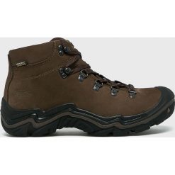 Keen - Buty Feldberg. Trekkingi męskie marki Keen. W wyprzedaży za 479.90 zł.