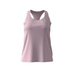 Damski tank top Under Armour Tech™. Białe obuwie sportowe damskie Under Armour, bez wzorów, na fitness i siłownię. W wyprzedaży za 133.70 zł.