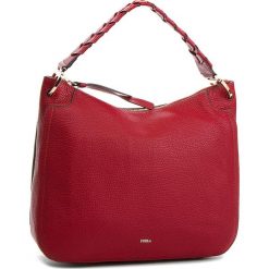 Torebka FURLA - Rialto 977653 B BNZ5 VHC Ciliegia d. Czerwone torebki do ręki damskie Furla, ze skóry. Za 1,319.00 zł.