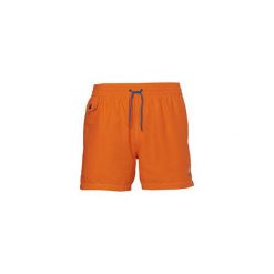 KILLTEC Szorty męskie Ynot pomarańczowe r. L (26015L). Krótkie spodenki sportowe męskie marki KILLTEC. Za 46.98 zł.