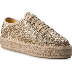 Espadryle SERGIO BARDI - Balestrino SS127326318AB 611. Espadryle damskie marki Sergio Bardi. W wyprzedaży za 159.00 zł.