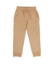 Bluza z kieszenie na co dzień na siłownię. Białe bluzy damskie LEONE 1947 APPAREL, bez wzorów, bez kaptura. Za 105.21 zł.