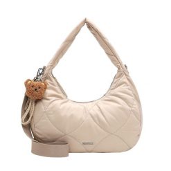 Emily & Noah Worek E&N Lonie Torebki 1 ct Damski. Torby na ramię damskie Emily & Noah, bez wzorów, z poliesteru, bez dodatków. Za 190.99 zł.
