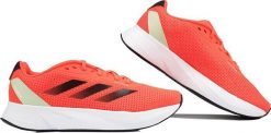 Adidas Buty męskie do biegania adidas Duramo SL ID8360 47 1/3. Buty sportowe męskie Adidas, bez zapięcia, do biegania. Za 250.66 zł.
