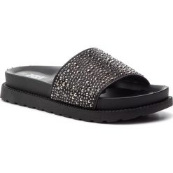 Klapki XTI - 48821 Negro. Klapki damskie Xti. Za 109.00 zł.