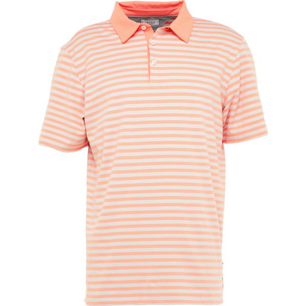 adidas koszulki polo męskie adidas koszulki polo męskie