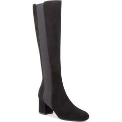 Kozaki POLLINI - SA26086G06TA0000 W.Boot. Kozaki damskie marki Pollini. W wyprzedaży za 1,329.00 zł.