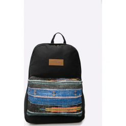Dakine - Plecak. Plecaki damskie marki Dakine. W wyprzedaży za 199.90 zł.