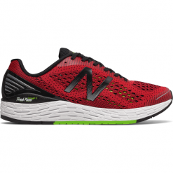 New Balance MVNGORB2. Buty sportowe męskie New Balance. W wyprzedaży za 329.99 zł.