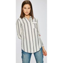 Tally Weijl - Koszula. Koszule damskie marki TALLY WEIJL. W wyprzedaży za 49.90 zł.