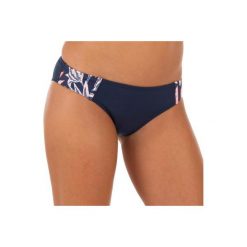 Dół kostiumu kąpielowego VIVIAN damski. Koszulki sportowe damskie Roxy. Za 129.99 zł.