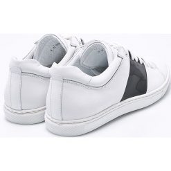 Domeno - Buty - 2
