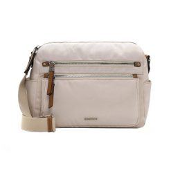 Emily & Noah Torebka Naramienna E&N Esther Torebki 1 ct Damski. Torby na ramię damskie Emily & Noah, bez wzorów, z poliesteru, biznesowe, bez dodatków. Za 214.99 zł.