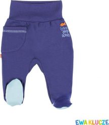 Ewa Klucze PÓŁŚPIOCH niemowlęcy wyprawka SUM TIME CH G/N BAW R Ewa Klucze 86. Śpioszki niemowlęce Ewa Klucze, bez ramiączek. Za 24.99 zł.