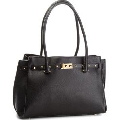 Torebka MICHAEL MICHAEL KORS - Addison 30T8GZFT3L Black. Torebki do ręki damskie marki MICHAEL Michael Kors. W wyprzedaży za 1,379.00 zł.
