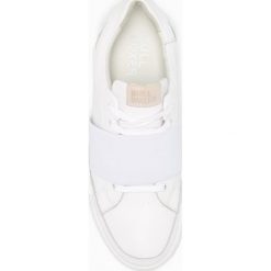 Bullboxer - Buty - 2