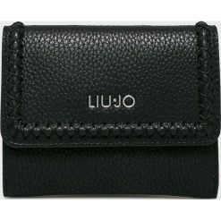 Liu Jo - Portfel. Portfele damskie marki Liu Jo. Za 259.90 zł.