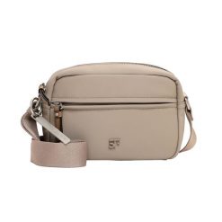 SURI FREY Torebka Naramienna SFY Bonny Torebki 1 ct Damski. Torby na ramię damskie Suri Frey, bez wzorów, z poliesteru, bez dodatków. Za 150.99 zł.
