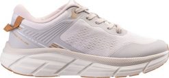 Damskie buty do biegania IQ Kabero Wmns rozmiar 41. Obuwie sportowe damskie IQ, bez wzorów, do biegania. Za 282.29 zł.