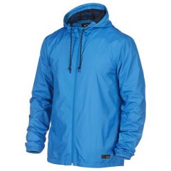 Oakley 366 Windbreaker Ozone M. Kurtki męskie marki Oakley. W wyprzedaży za 229.00 zł.