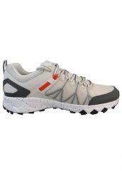 Buty COLUMBIA PEAKFREAK II OUTDRY Szary. Brązowe trekkingi męskie Columbia, trekkingowe. Za 494.99 zł.