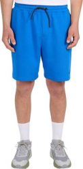 4f Spodenki męskie 4F CAS M690 niebieskie 4FWSS26TSHOM690 33S XL. Niebieskie krótkie spodenki sportowe męskie 4f, m, bez wzorów. Za 82.17 zł.
