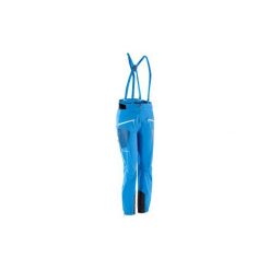 Spodnie alpinistyczne Cascade 2 damskie. Spodnie materiałowe damskie marki SIMOND. Za 399.99 zł.