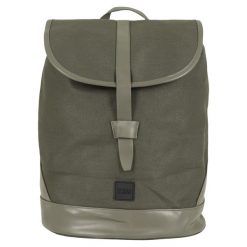 Urban classic bag topcover bapa. Zielone plecaki damskie Urban Classics, bez wzorów, eleganckie. Za 142.00 zł.