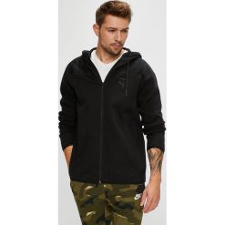 Puma - Bluza. Bluzy męskie marki Puma. W wyprzedaży za 279.90 zł.