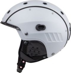 Casco CASCO KASK SP-4.1 Grayscale M 56-58. Rękawiczki dziecięce Casco, bez wzorów. Za 872.51 zł.