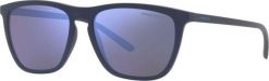 Arnette Okulary przeciwsłoneczne Męskie Arnette FRY AN 4301. Okulary przeciwsłoneczne męskie arnette. Za 673.53 zł.