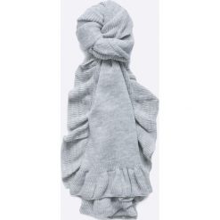 Tally Weijl - Szalik. Szaliki i chusty damskie marki TALLY WEIJL. W wyprzedaży za 34.90 zł.