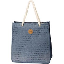 Dakine Surfide Bonnie torba damska 28 L. Plecaki damskie Dakine, bez wzorów, z bawełny. Za 177.99 zł.