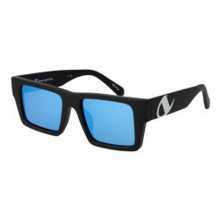Okulary przeciwsłoneczne Damskie Champion CUW5228 54C03. Brązowe okulary przeciwsłoneczne damskie Champion. Za 223.20 zł.