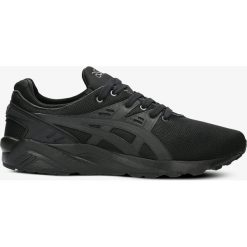 Asics Buty męskie Gel-Kayano Trainer Evo czarne r. 40 (HN7C4-9090). Buty sportowe męskie marki Asics. Za 323.26 zł.