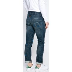 G-Star Raw - Jeansy 5620 - 2