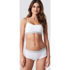Calvin Klein Bokserki One Cotton - White. Bokserki damskie marki Calvin Klein. Za 113.00 zł.