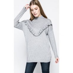 Only - Sweter Carola. Swetry damskie marki Only. W wyprzedaży za 34.90 zł.