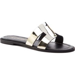 Klapki EVA MINGE - EM-25-05-000110 711. Klapki damskie Eva Minge. W wyprzedaży za 339.00 zł.