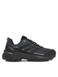 Adidas Trekkingi Terrex Skychaser Ax5 JQ2225 Czarny. Czarne trekkingi damskie Adidas, trekkingowe. Za 369.99 zł.