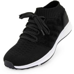 Alpine Pro Walk 41: Oddychające i Lekkie Buty Turystyczne. Zielone buty sportowe męskie Alpine Pro, bez zapięcia, na fitness i siłownię. Za 219.99 zł.