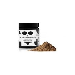 The Bikini Body Formula. Szare bikini damskie Zojo beauty elixirs. Za 69.00 zł.